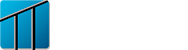BinaryTrading