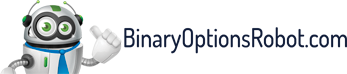 Binary Options